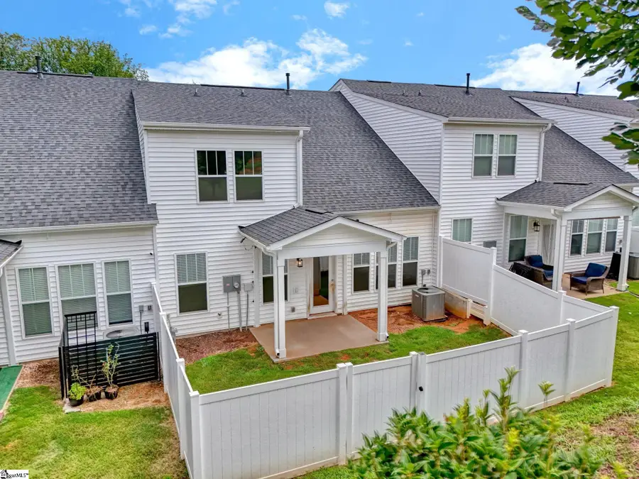 227 Woodhouse Way, Greenville, SC 29605 - #2