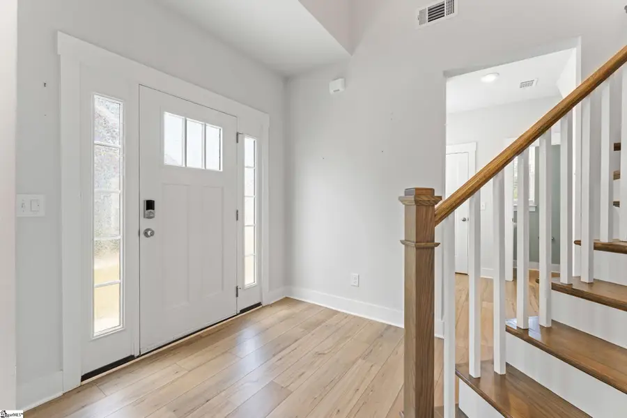 1332 Summer Gold Way, Boiling Springs, SC 29316 - #3