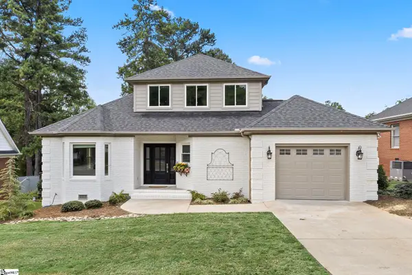 108 Commons Drive, Easley, SC 29642