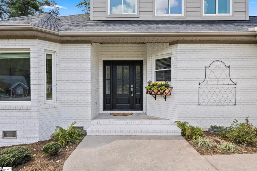 108 Commons Drive, Easley, SC 29642 - #2