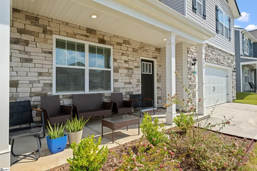 335 Silicon Drive, Greenville, SC 29605 - #3
