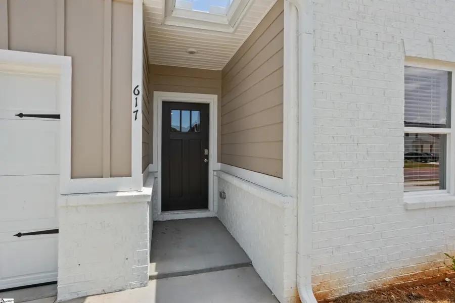 617 Silver Fir Street, Piedmont, SC 29673 - #3