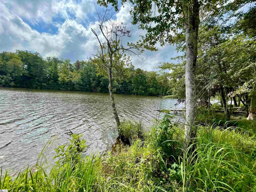 131 Timberlake Drive, Inman, SC 29349 - #2