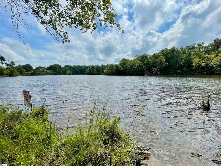 131 Timberlake Drive, Inman, SC 29349 - #3