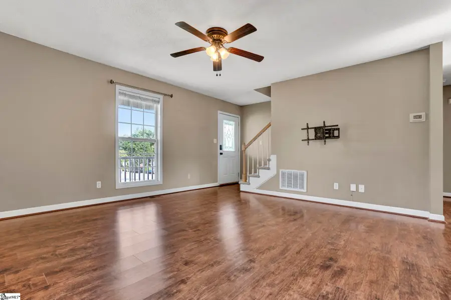 554 Plantation Creek Drive, Boiling Springs, SC 29316 - #3