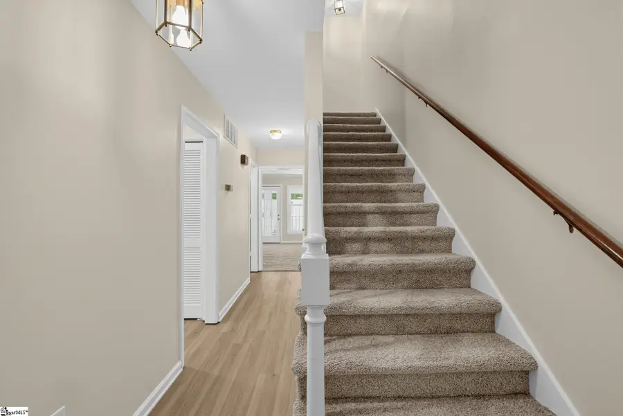 176 Buckstone Lane, Spartanburg, SC 29307 - #3