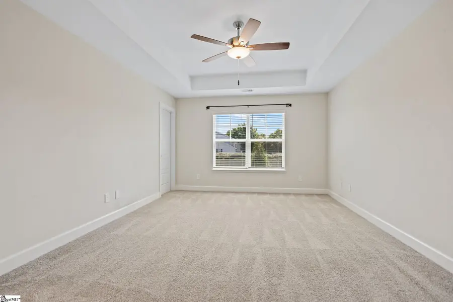324 Hollenbeck Place, Greenville, SC 29607-4979 - #3