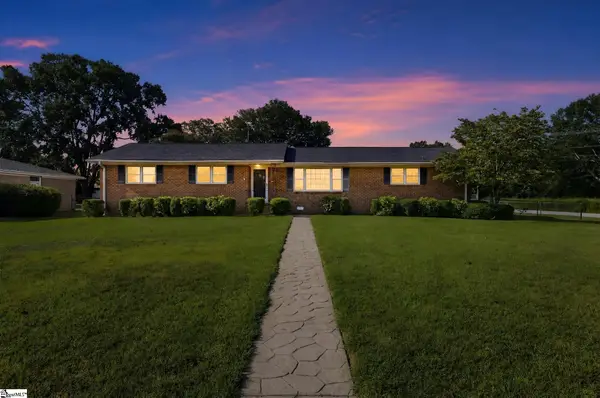 300 Drury Lane, Mauldin, SC 29662