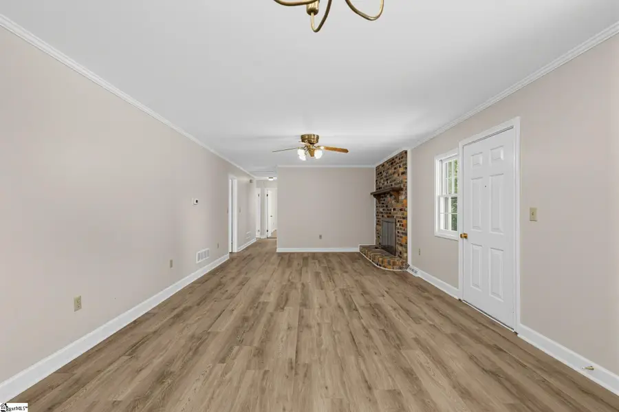 300 Drury Lane, Mauldin, SC 29662 - #3