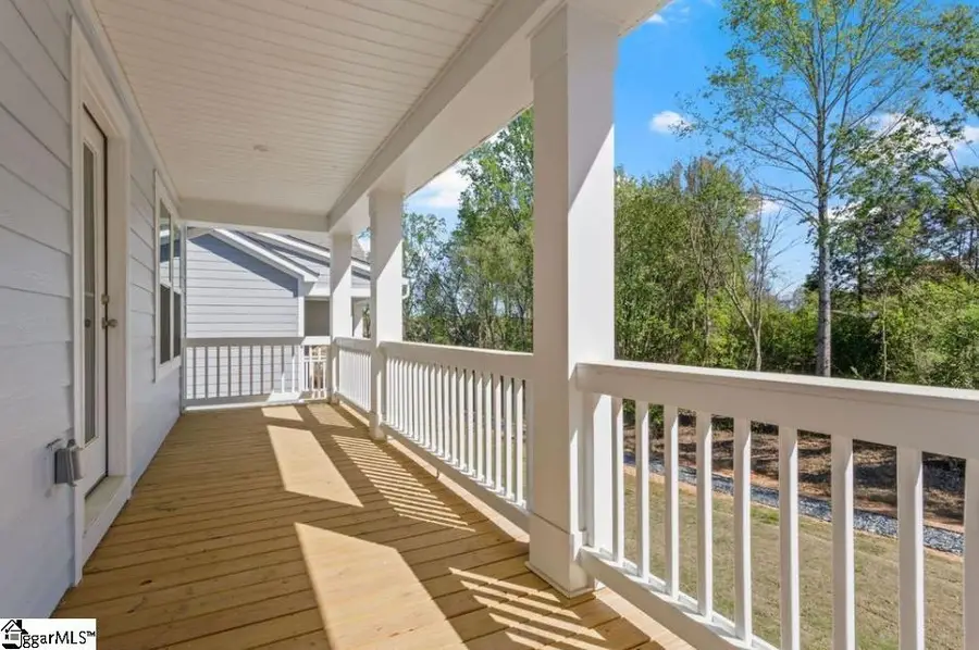 210 Nicolet Drive, Simpsonville, SC 29681 - #3