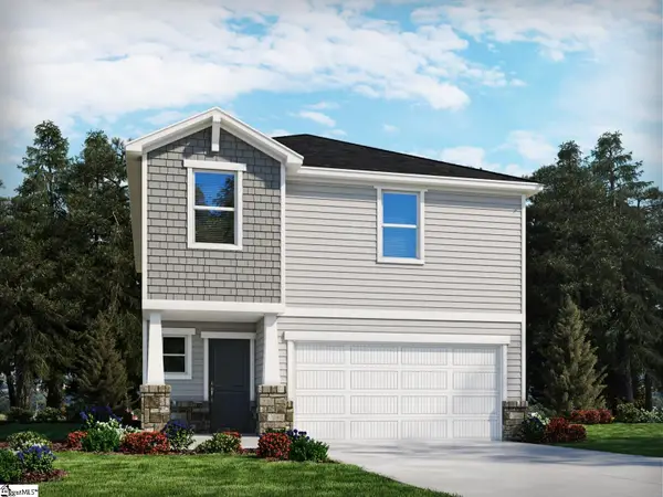 337 Upwey Place, Greer, SC 29651