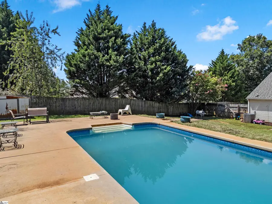 145 Bufflehead Circle, Liberty, SC 29657 - #2