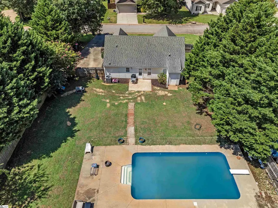 145 Bufflehead Circle, Liberty, SC 29657 - #3
