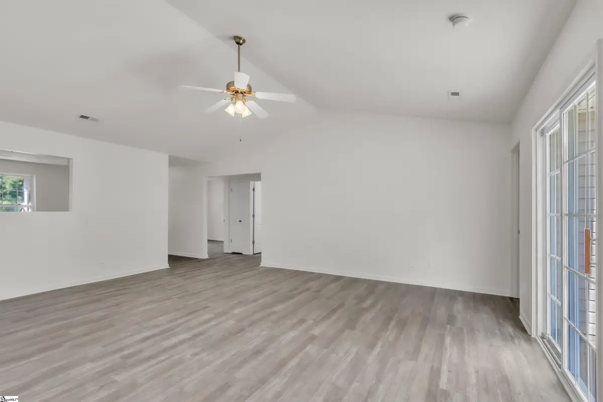 116 Pine Needle Road, Piedmont, SC 29673 - #1