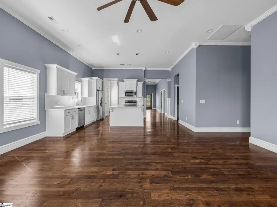 116 Anns Trail, Gaffney, SC 29341 - #3