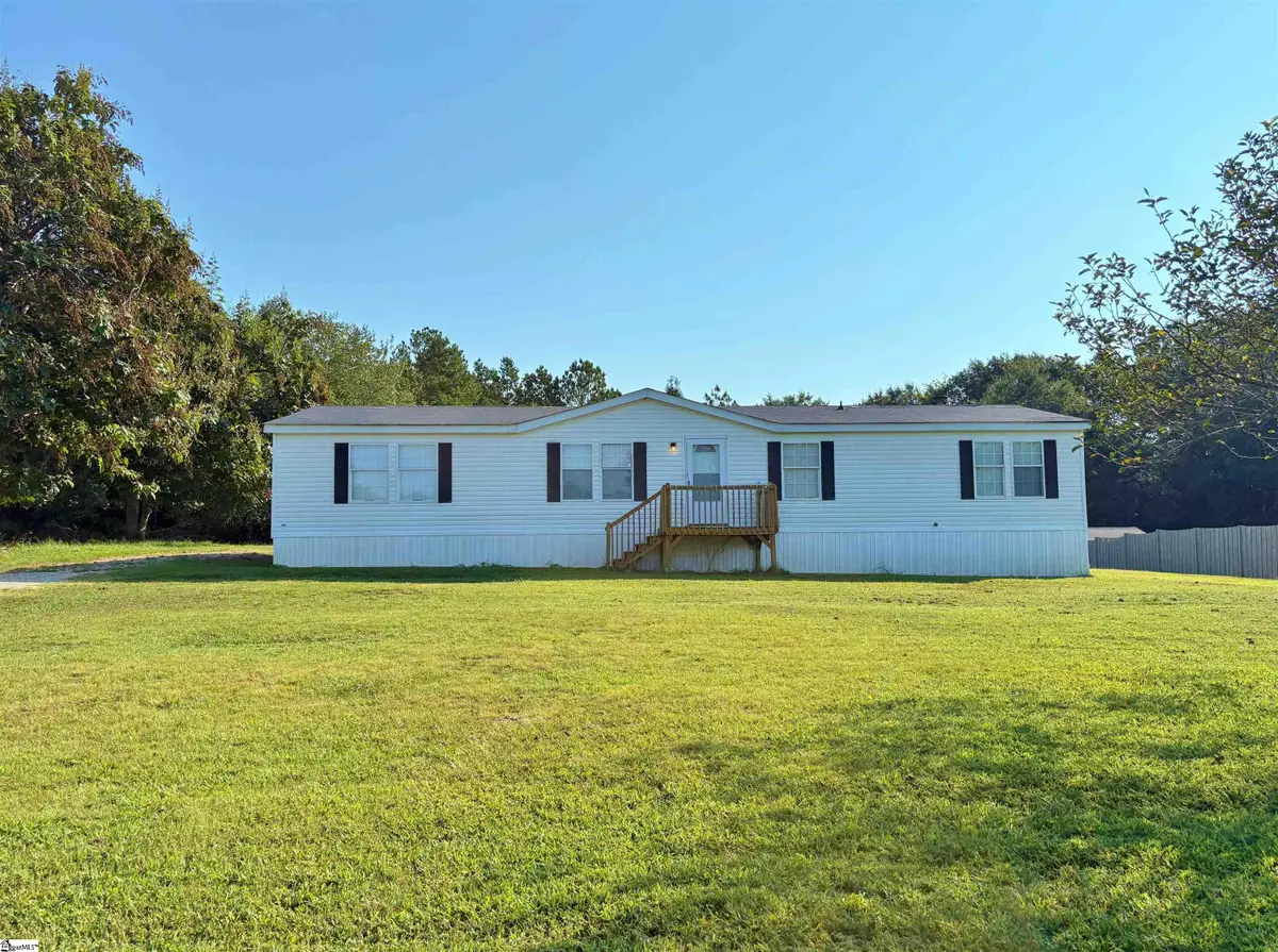 9 Sarah Court, Simpsonville, SC 29680 - #1