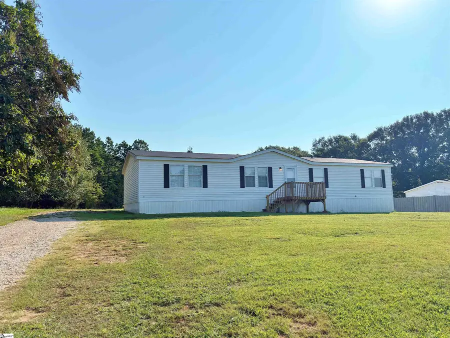 9 Sarah Court, Simpsonville, SC 29680 - #2