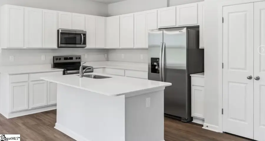 175 Gumwood Circle, Gaffney, SC 29341 - #3