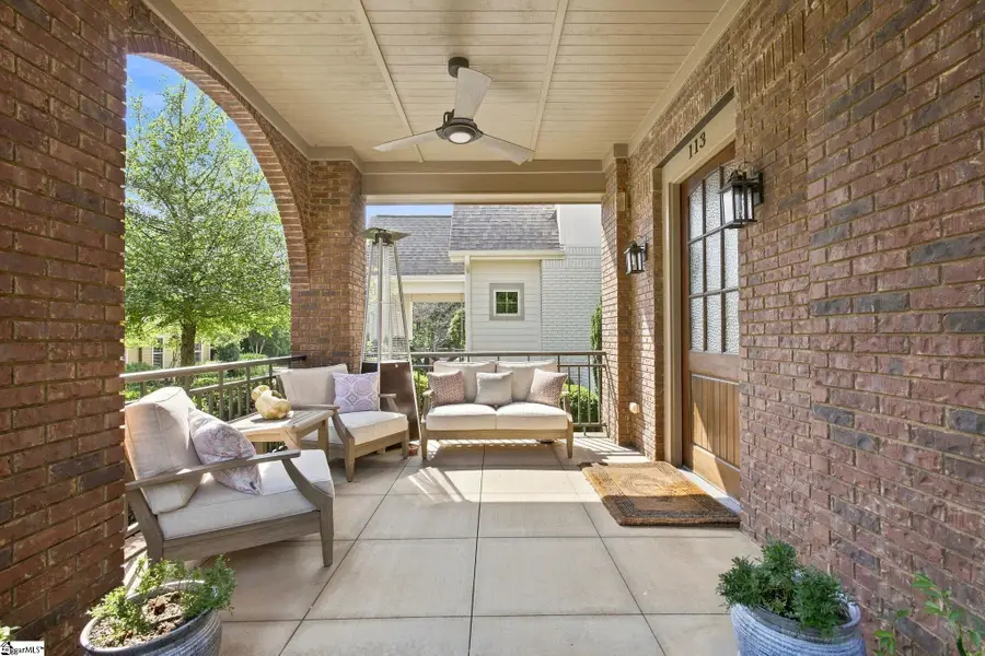 113 Fathers Drive, Piedmont, SC 29673 - #3