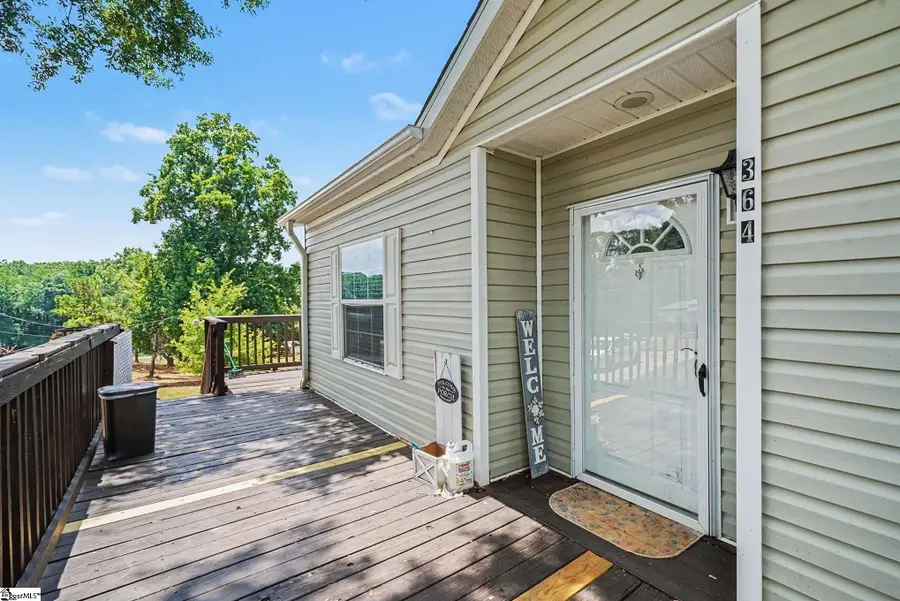 364 Johnson Circle, Inman, SC 29349 - #3