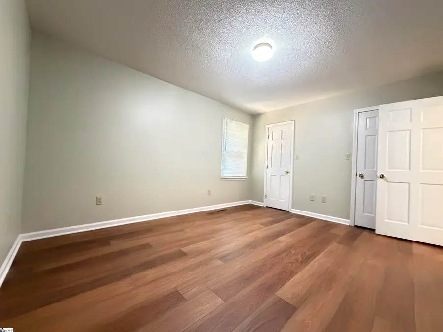 103 David Street, Laurens, SC 29360 - #2