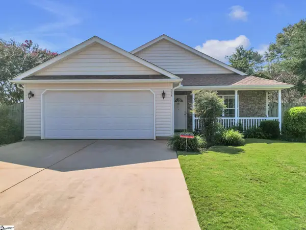 335 Heatherbrook Drive, Lyman, SC 29365