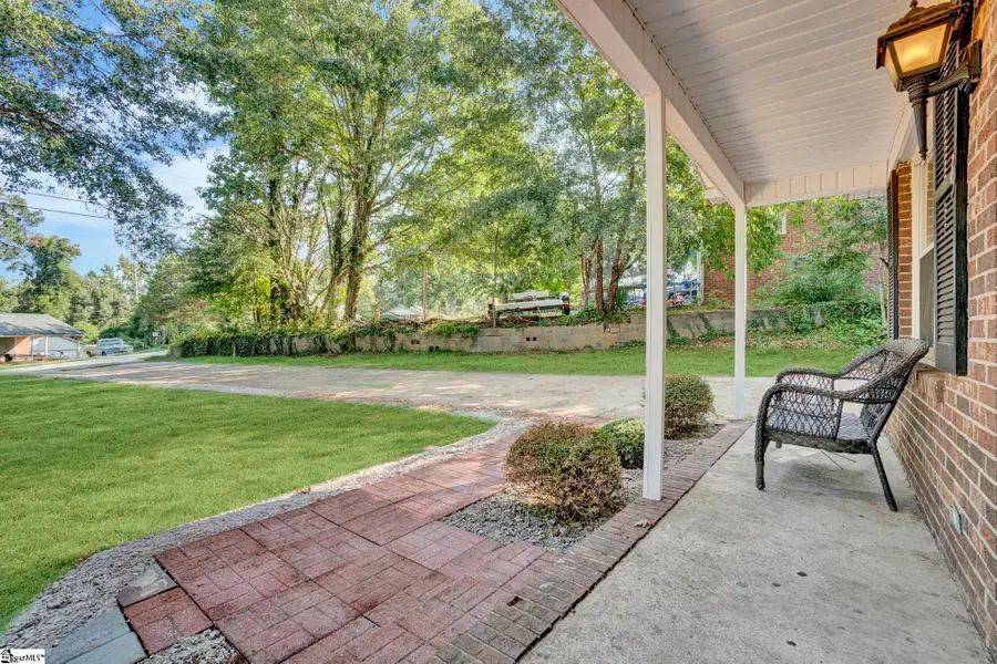 19 Stevenson Lane, Greenville, SC 29611 - #3