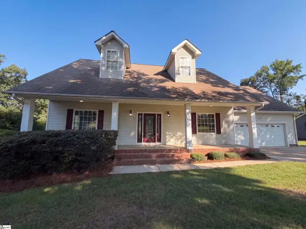 189 Victoria Drive, Inman, SC 29349