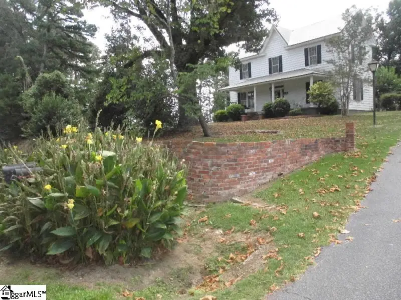 222 Nation Road, Hodges, SC 29653 - #1
