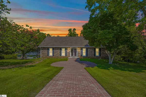 106 Whippoorwill Drive, Seneca, SC 29672