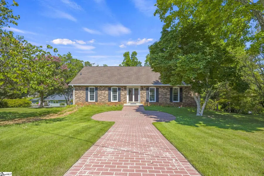 106 Whippoorwill Drive, Seneca, SC 29672 - #2
