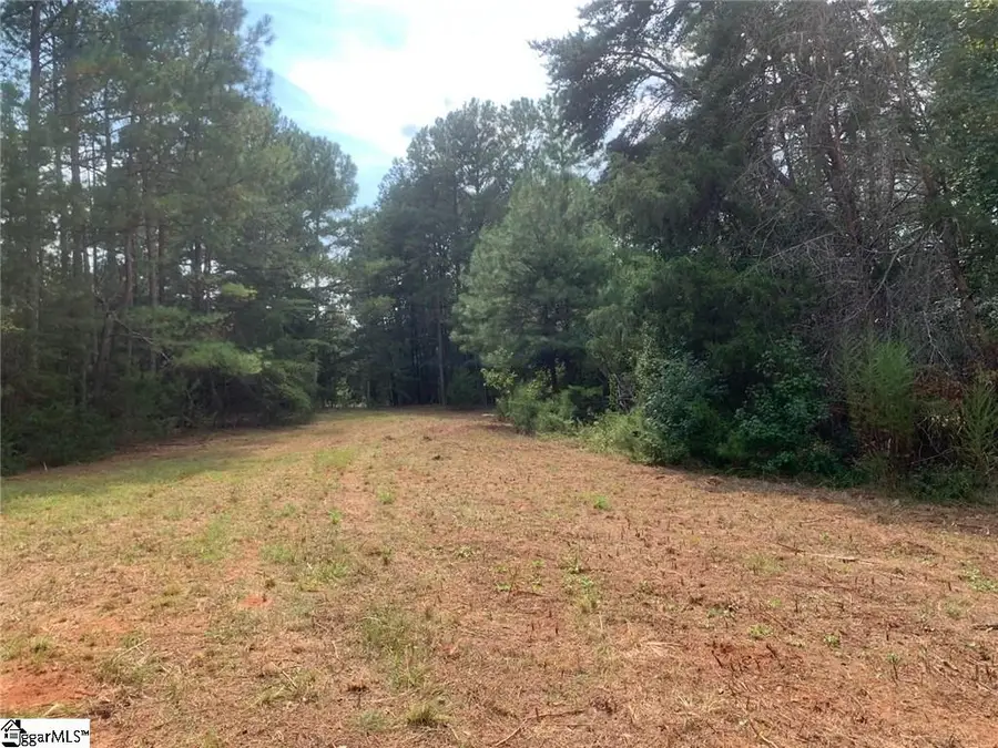 5655 Hix Road, Anderson, SC 29625 - #2
