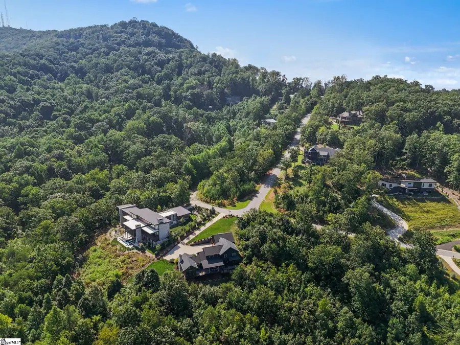 101 Frangipani Way, Greenville, SC 29609 - #3