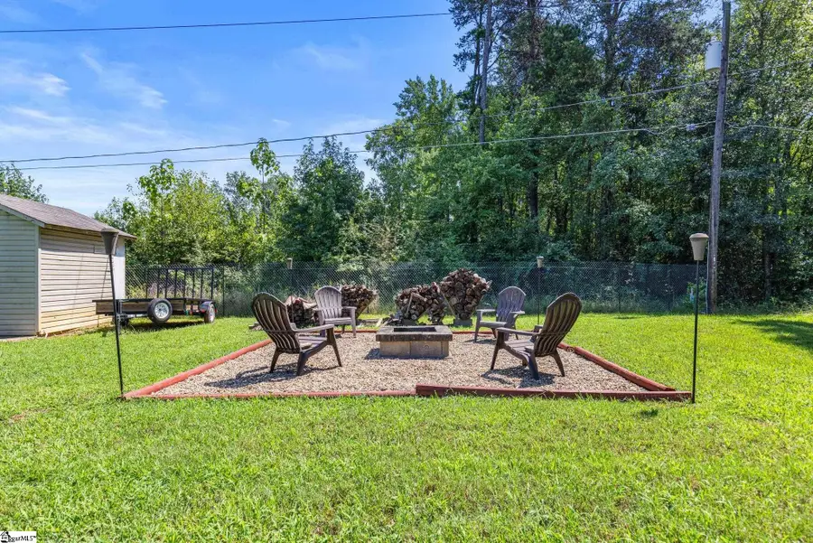 6301 N Pinnacle Drive, Spartanburg, SC 29303 - #2