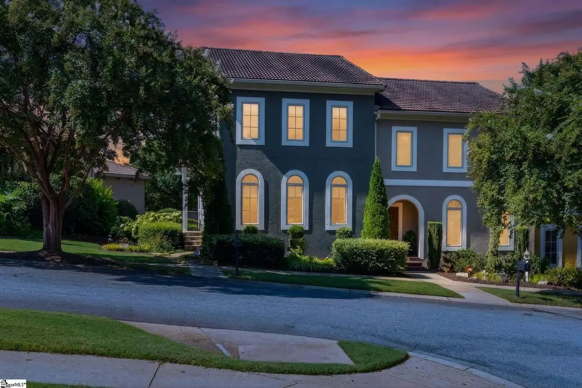 5 Savona Drive, Greenville, SC 29609 - #1
