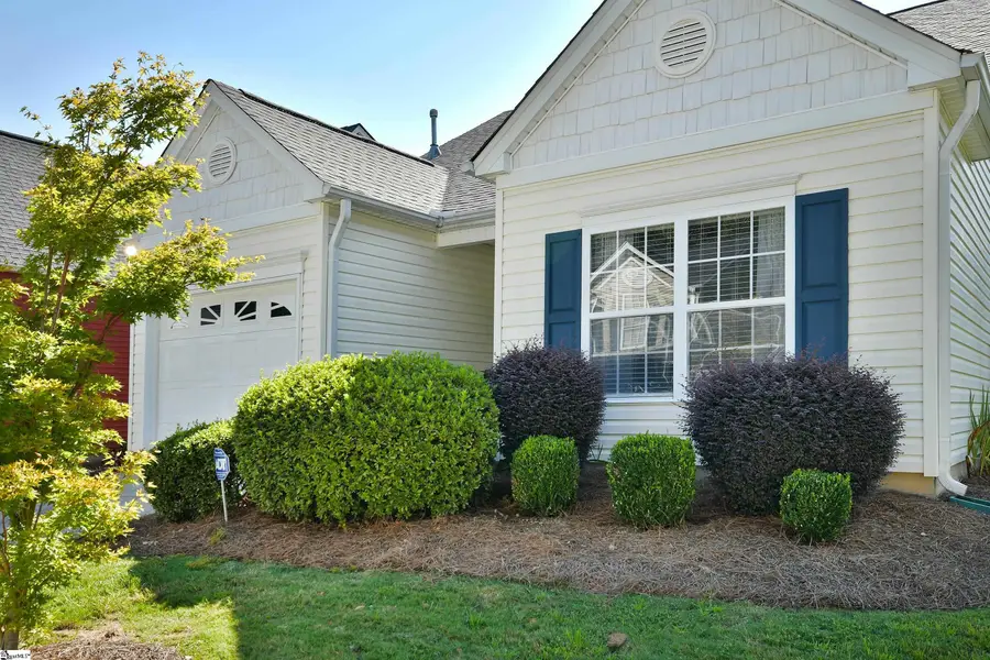 120 Ledgewood Way, Easley, SC 29642 - #2