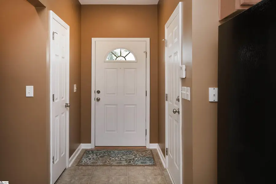 120 Ledgewood Way, Easley, SC 29642 - #3