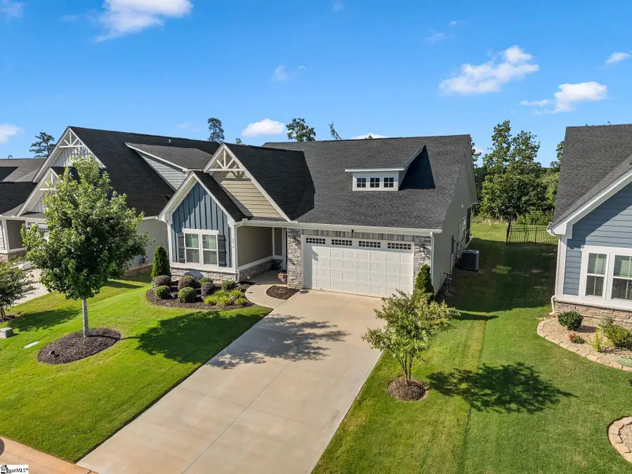 2016 Sousa Court, Spartanburg, SC 29307 - #3