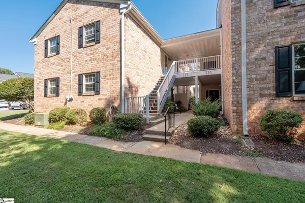 925 Cleveland Street #Unit 124, Greenville, SC 29601