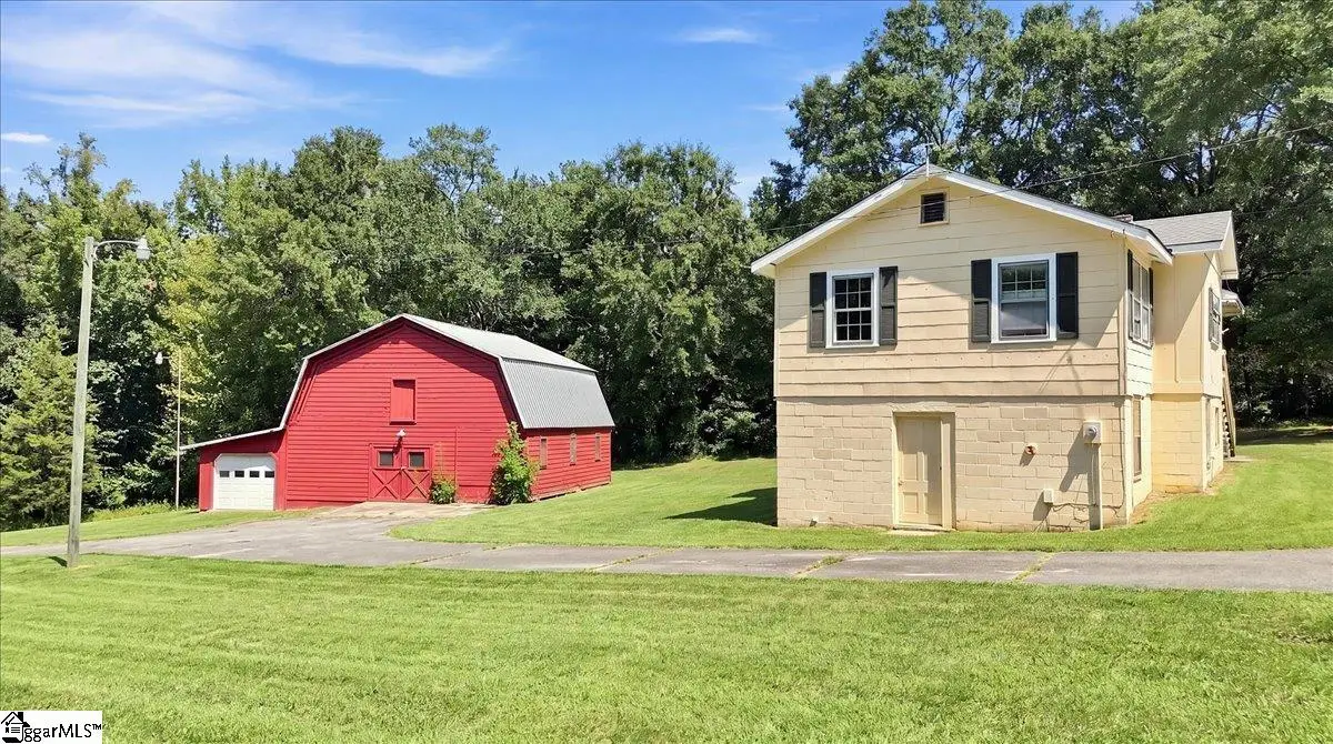 210/220 Willow Street, Pacolet, SC 29372 - #1