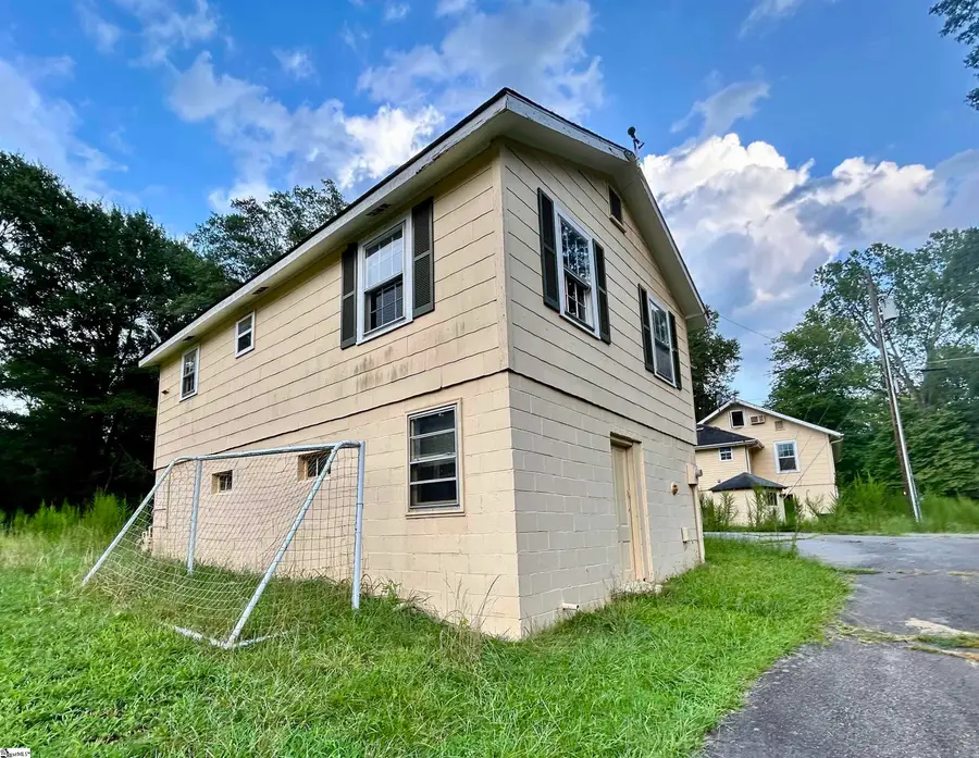 210/220 Willow Street, Pacolet, SC 29372 - #3