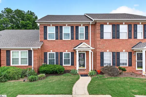 433 Rexford Drive, Moore, SC 29369