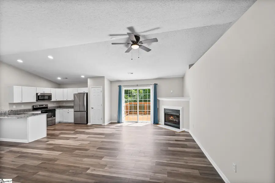 200 Mcconnell Road, Taylors, SC 29687 - #2