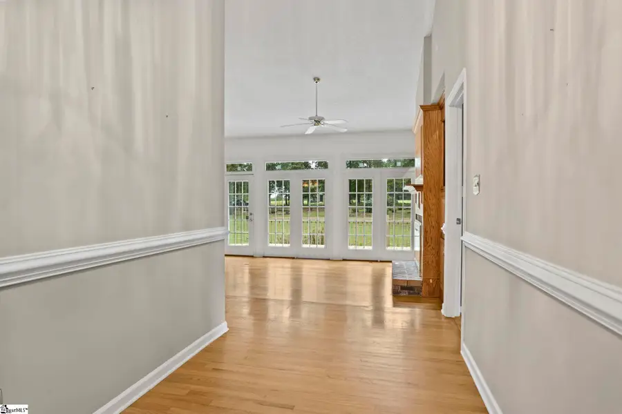 225 Plantation Lane, Inman, SC 29349 - #3