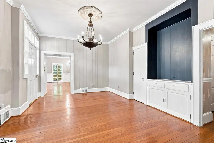 20 Olney Lane, Spartanburg, SC 29307-2614 - #3
