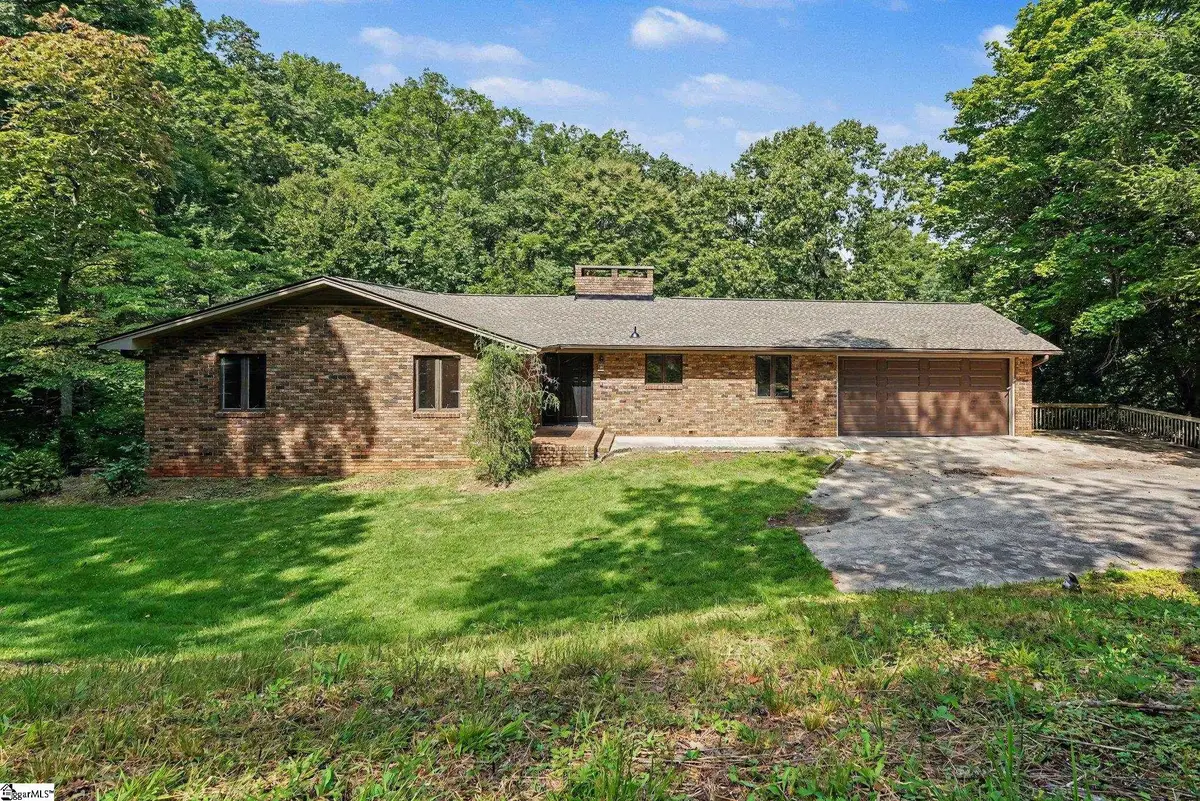 210 Lakeview Drive, Seneca, SC 29672 - #1