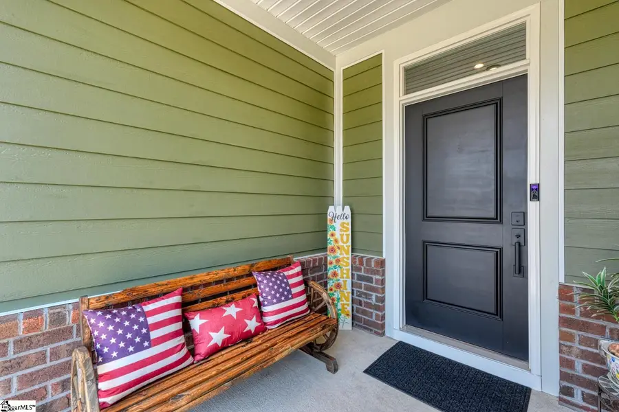 7044 Glass Court, Spartanburg, SC 29307 - #3