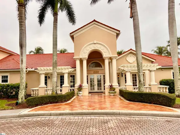 1590 S 42nd Circle, Other, FL 32967