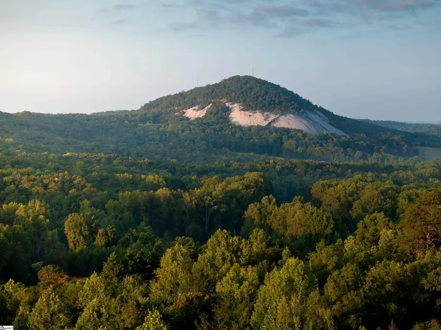 00 Anthony Road, Pickens, SC 29671 - #2