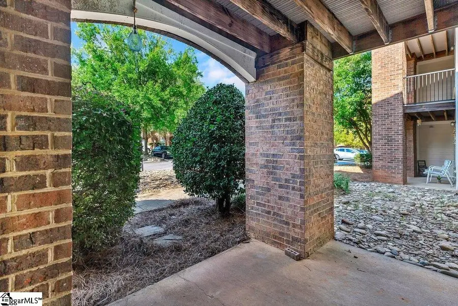 833 Old Greenville Highway, Clemson, SC 29631 - #3